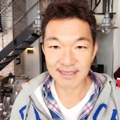 平野岳史のトーク