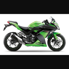 新潟人・バイク好きな人！