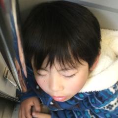 とも@♪ ♬ ヾ(´︶`♡)ﾉ ♬ ♪