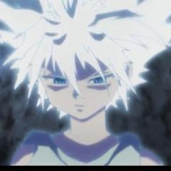 武子 大輔のトーク