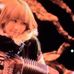 ▷Erika@EARTH◁のトーク