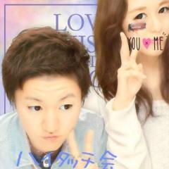 リエ(ू•‧̫•ू⑅)@LDH垢のトーク