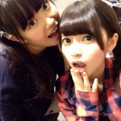 名古屋のゆう王子のトーク