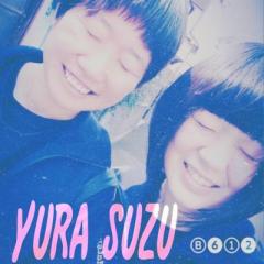 suzune✍のトーク