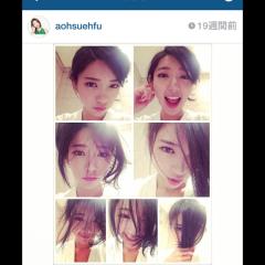 カリオットのトーク