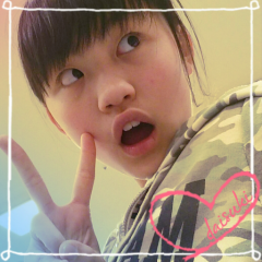 ♡NAO♡