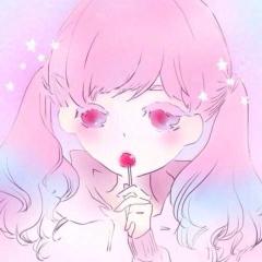 きょるのくん