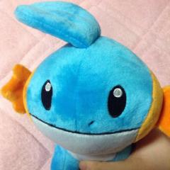 くらげ（:]ミのトーク