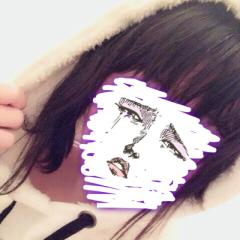 萌香。←ほのか。