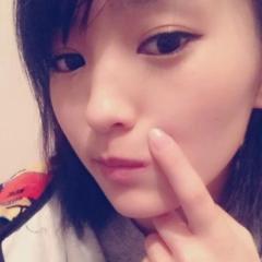 山本彩神推しの会