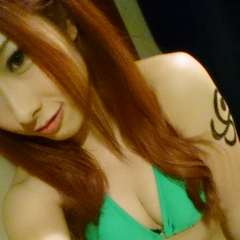 かまってちゃん←