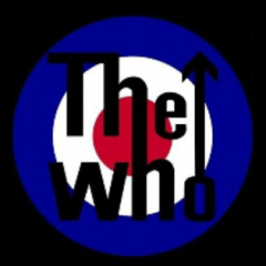 皆のヨリドコロ