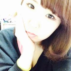 新人看護師（2年目）は果たして先輩になれるのかの巻