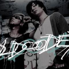 OLDCODEX好きな方！語りませんか？