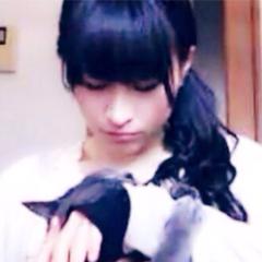にゃん