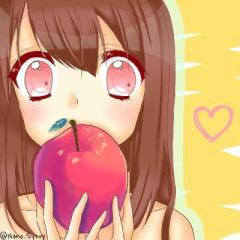 ペンちゃん|ω・)