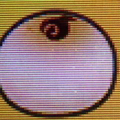 口喧嘩、修行場