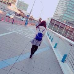 みきてぃのトーク