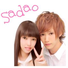 ちさぴる#Däf