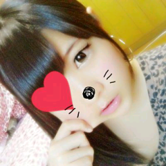 苺だいふく⇒さくらんぼん