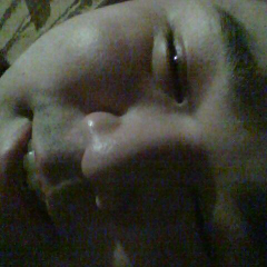 マコパンマンのトーク