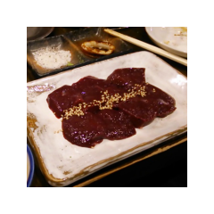 気紛れモンスト仲間たち