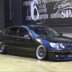 ✯ りょーたそ☠