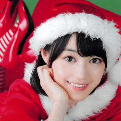 松本和樹のトーク