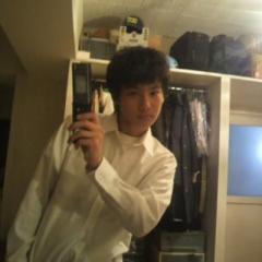 こんにちは。