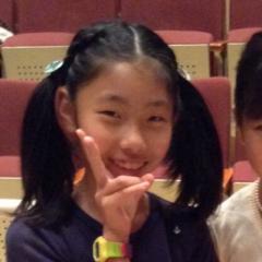 おっはよー！話したいなぁー*\(^o^)/*