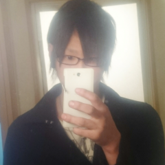kazu