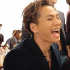 ✡.もえかのトーク