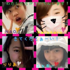 採点するわよ！ʬʬʬʬʬʬ