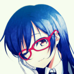 ラブライブ❗のトーク