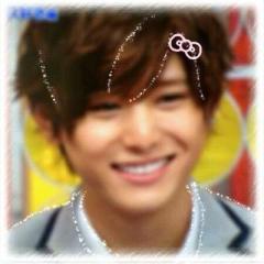 .+*:ﾟ+｡.☆さわ介☆.*:ﾟ+｡.