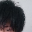 まお。