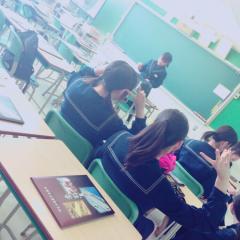 ななこのトーク