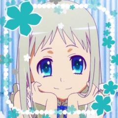 誰か話そー