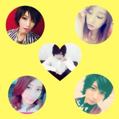 mio٩(。•ω•。)و