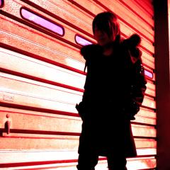 ヨウスケ@Chain Disaster