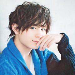 誰でもどーぞー！