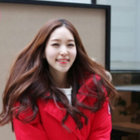 Hyorim . park(wings426)