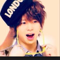 大貴のトーク♡