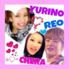 Chyeera♭*♧ちぇら