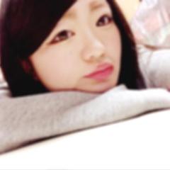 ゆっこ