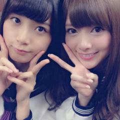 乃木坂◢ ｵﾀｸ♡結菜♡