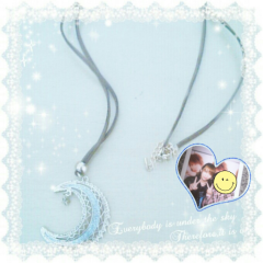 夜夢（よむ）@過剰ブックマーク