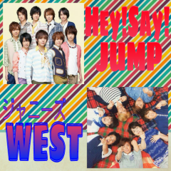 かのんとことこのトーク