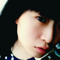 暁沙