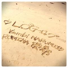 えりりん◆なるみ命名